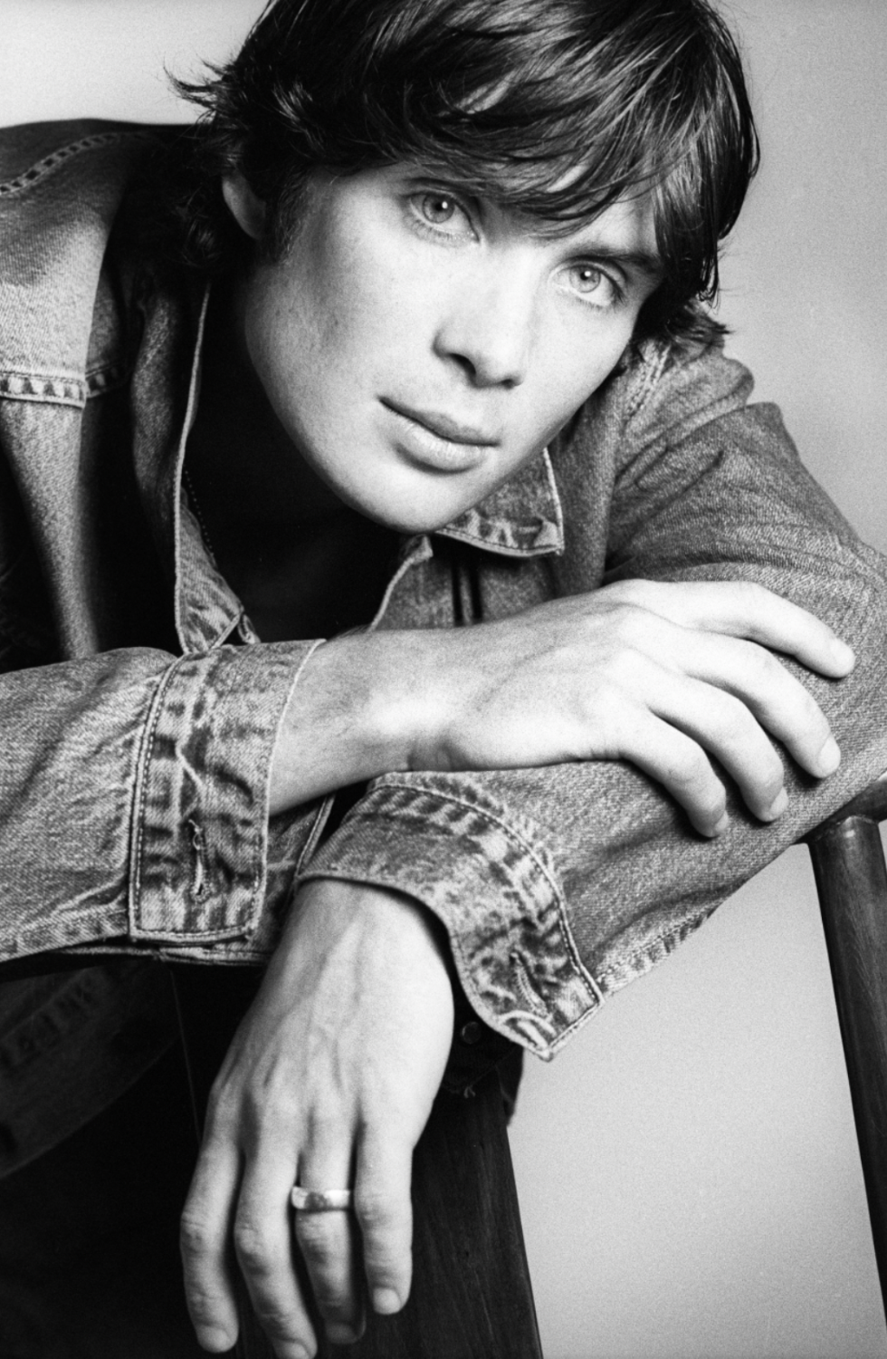 Screenshot 2026 03 09 at 16.34.23